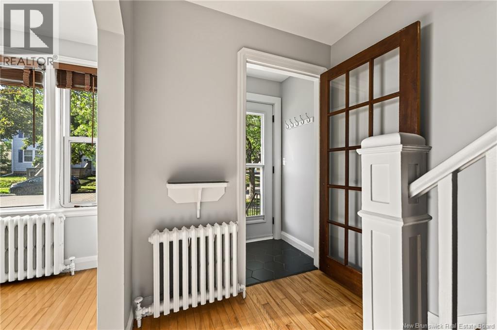 72-74 Burlington Avenue - 4