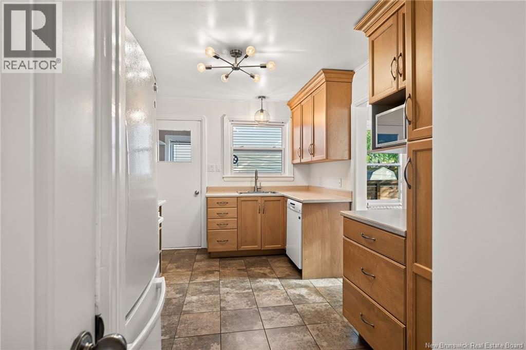 72-74 Burlington Avenue - 12