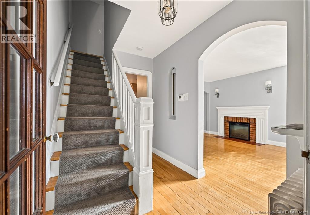 72-74 Burlington Avenue - 14