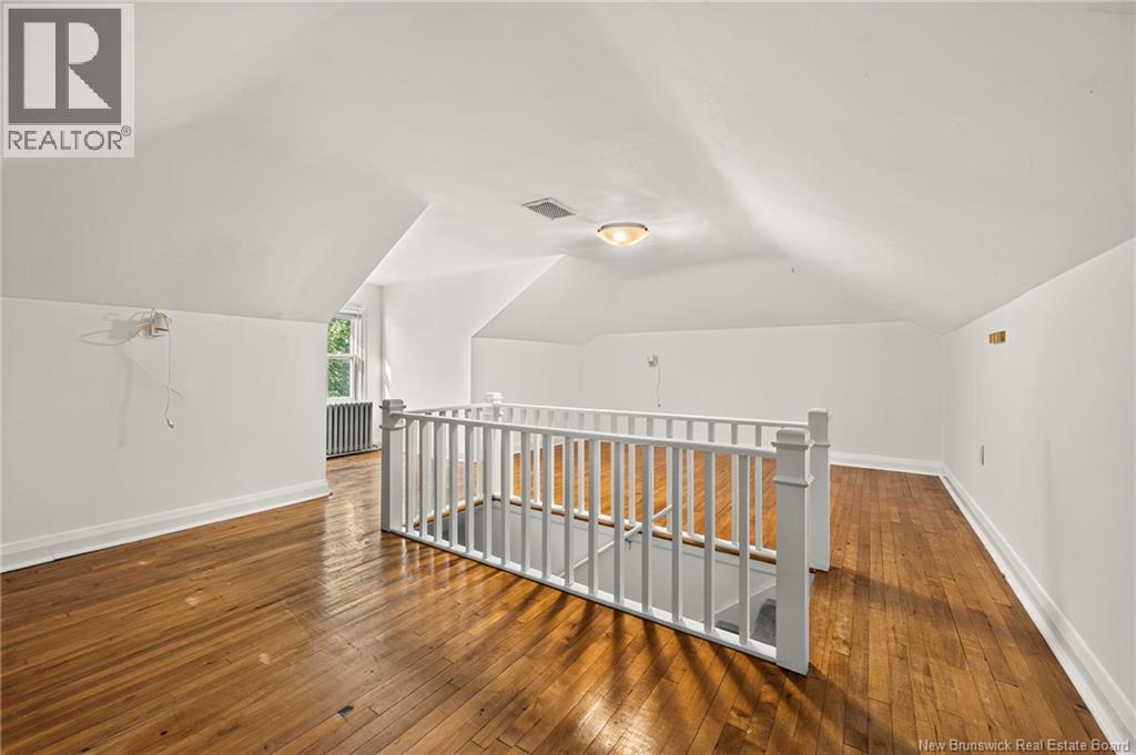 72-74 Burlington Avenue - 21