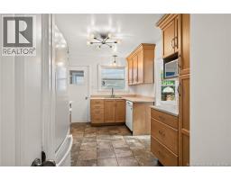 4pc Bathroom - 72-74 Burlington Avenue, Moncton, NB E1E1Z3 Photo 12