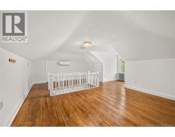 72-74 Burlington Avenue, Moncton, NB E1E1Z3 Photo 20