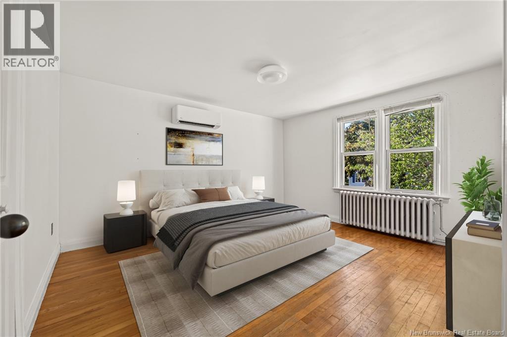 72-74 Burlington Avenue - 18