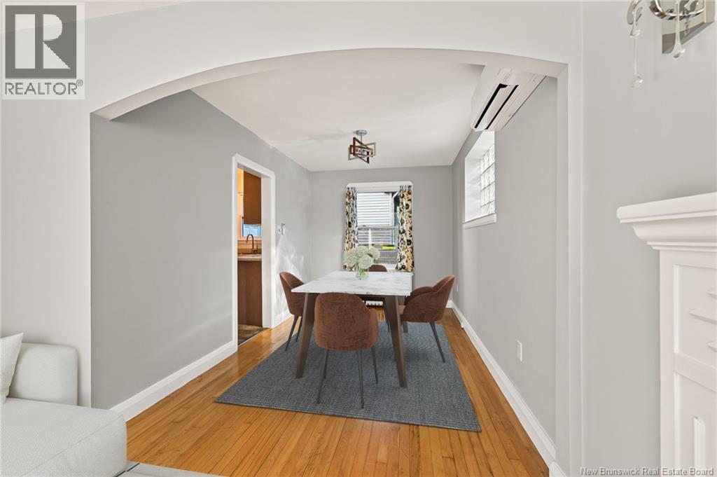 72-74 Burlington Avenue - 8