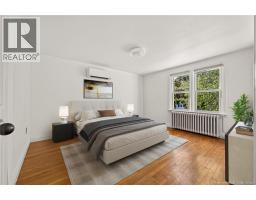 Living room - 72-74 Burlington Avenue, Moncton, NB E1E1Z3 Photo 18
