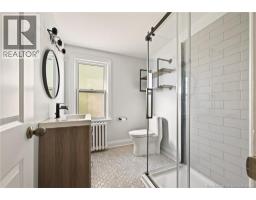 72-74 Burlington Avenue, Moncton, NB E1E1Z3 Photo 19