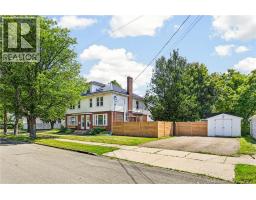 72-74 Burlington Avenue, Moncton, NB E1E1Z3 Photo 23
