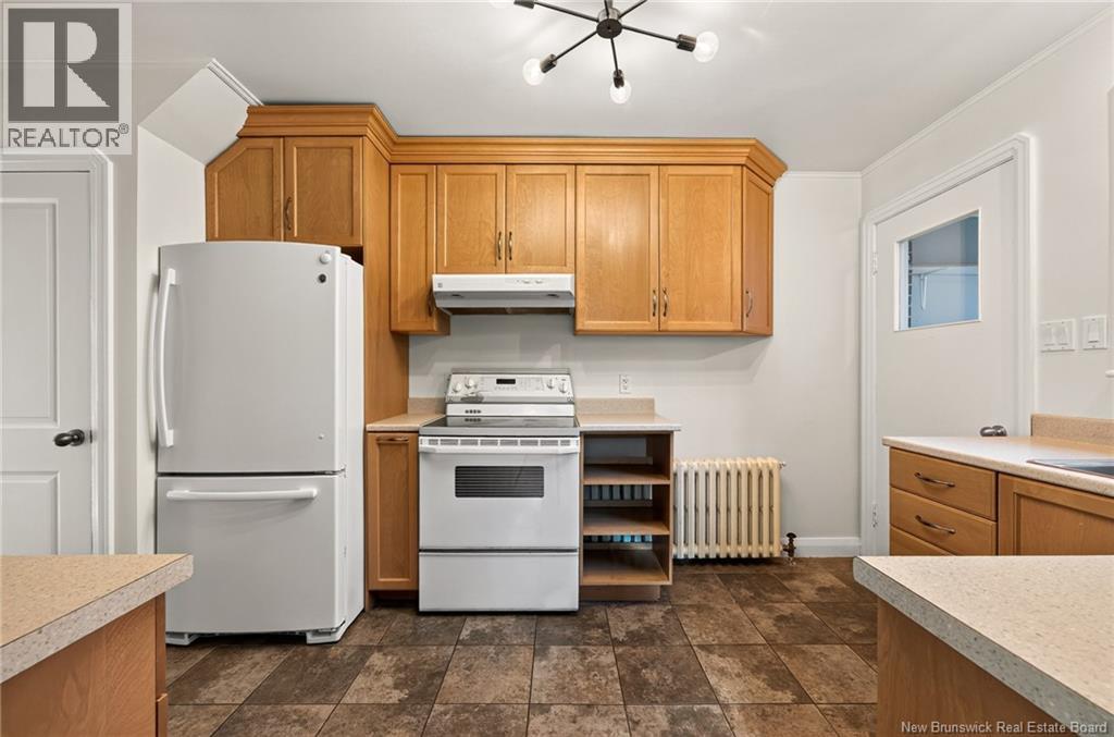 72-74 Burlington Avenue - 9