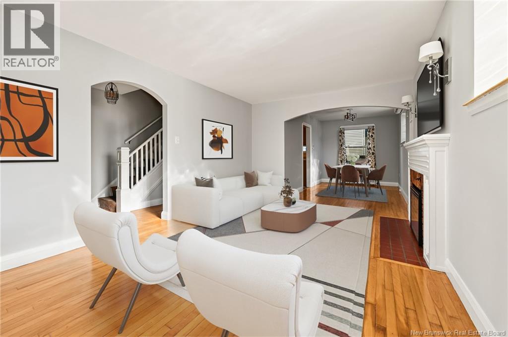 72-74 Burlington Avenue - 6