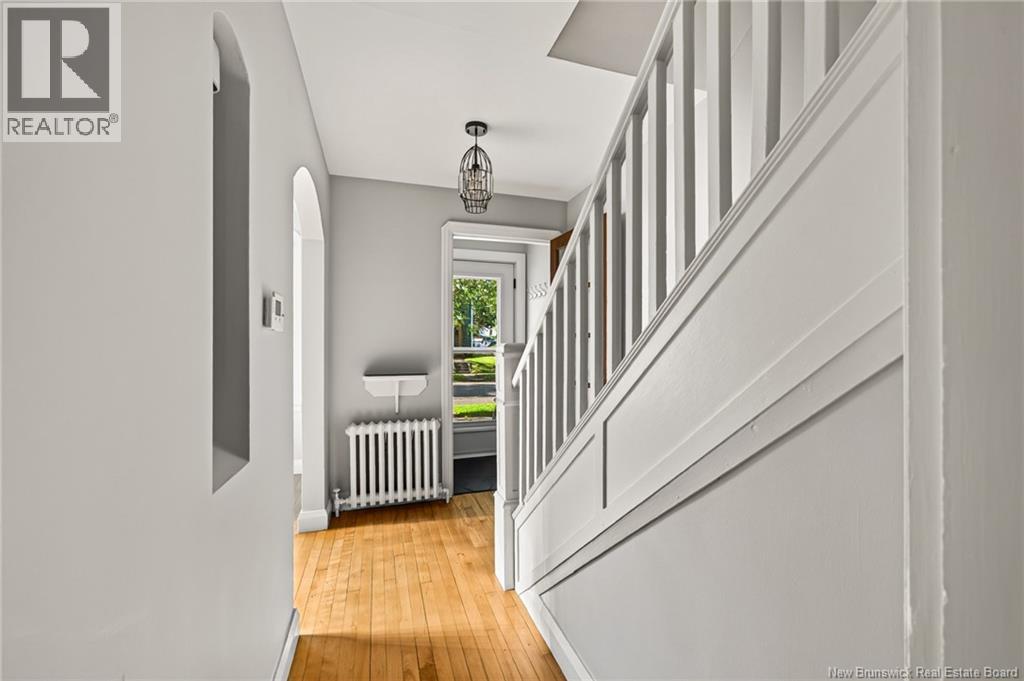 72-74 Burlington Avenue - 13