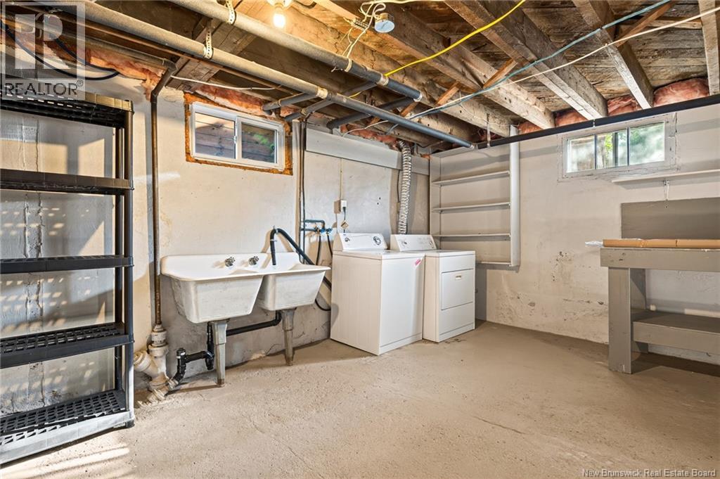 72-74 Burlington Avenue - 22