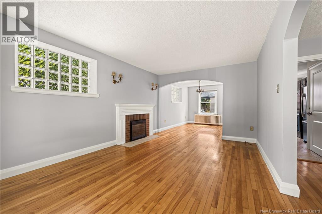 72-74 Burlington Avenue - 35