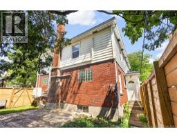 72-74 Burlington Avenue, Moncton, NB E1E1Z3 Photo 27