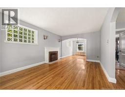 72-74 Burlington Avenue, Moncton, NB E1E1Z3 Photo 35