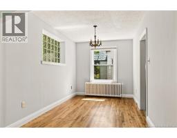 72-74 Burlington Avenue, Moncton, NB E1E1Z3 Photo 37