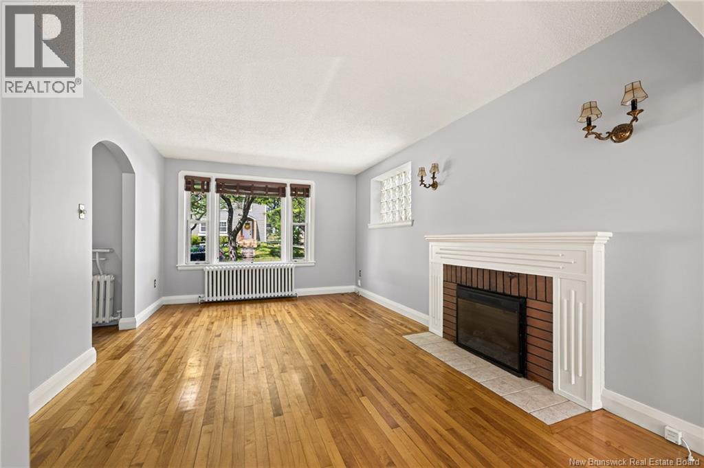 72-74 Burlington Avenue - 33