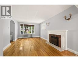 72-74 Burlington Avenue, Moncton, NB E1E1Z3 Photo 33