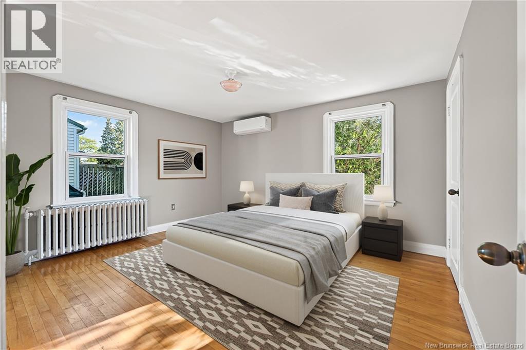 72-74 Burlington Avenue - 15