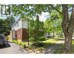 72-74 Burlington Avenue, Moncton, NB E1E1Z3 Photo 24