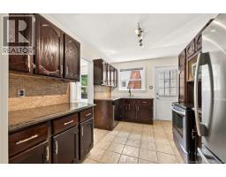 72-74 Burlington Avenue, Moncton, NB E1E1Z3 Photo 43
