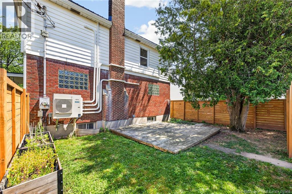 72-74 Burlington Avenue - 29