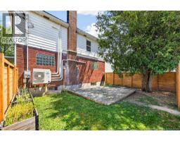 72-74 Burlington Avenue, Moncton, NB E1E1Z3 Photo 29