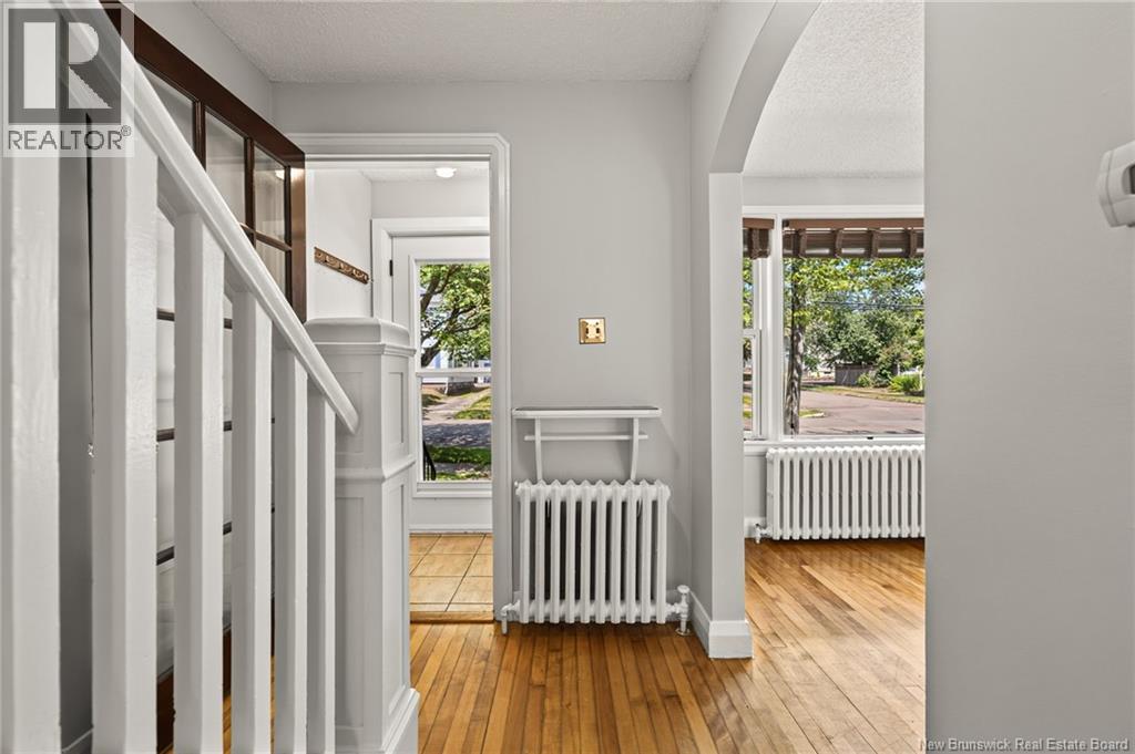 72-74 Burlington Avenue - 30