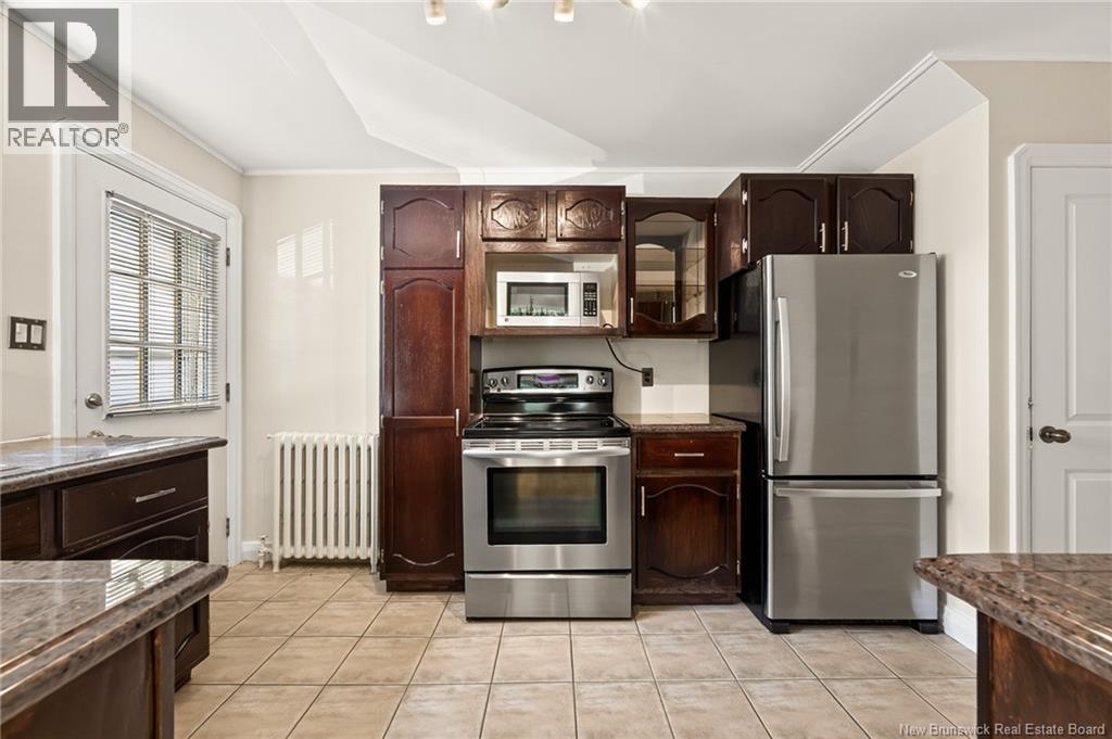 72-74 Burlington Avenue - 40