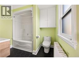 Kitchen - 72-74 Burlington Avenue, Moncton, NB E1E1Z3 Photo 16