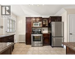 72-74 Burlington Avenue, Moncton, NB E1E1Z3 Photo 40