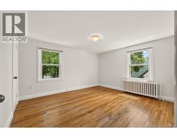 72-74 Burlington Avenue, Moncton, NB E1E1Z3 Photo 49