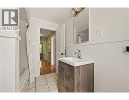 72-74 Burlington Avenue, Moncton, NB E1E1Z3 Photo 45