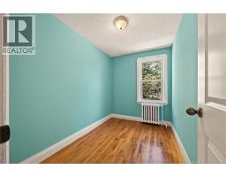 72-74 Burlington Avenue, Moncton, NB E1E1Z3 Photo 47