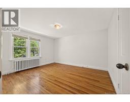 72-74 Burlington Avenue, Moncton, NB E1E1Z3 Photo 48