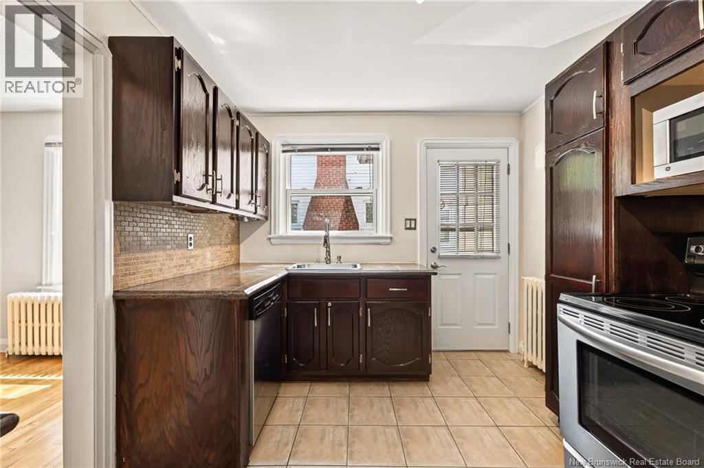 72-74 Burlington Avenue - 42