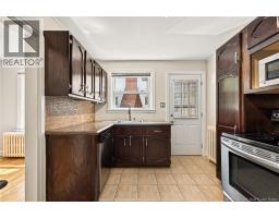 72-74 Burlington Avenue, Moncton, NB E1E1Z3 Photo 42