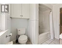 72-74 Burlington Avenue, Moncton, NB E1E1Z3 Photo 44