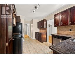 72-74 Burlington Avenue, Moncton, NB E1E1Z3 Photo 41