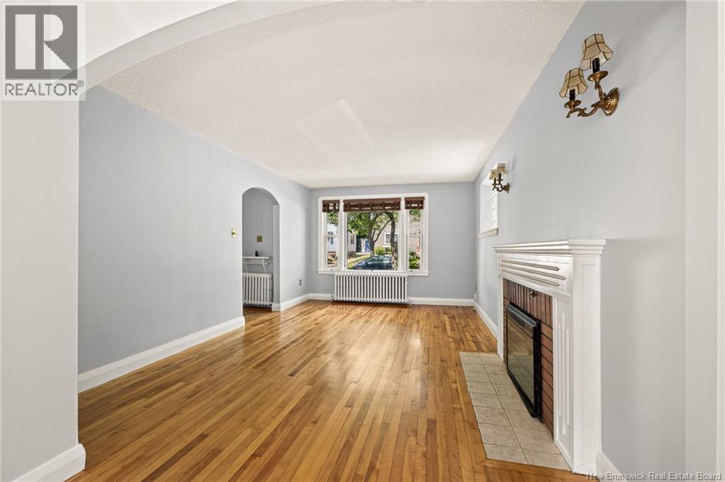 72-74 Burlington Avenue - 34