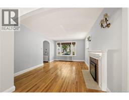 72-74 Burlington Avenue, Moncton, NB E1E1Z3 Photo 34