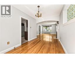 72-74 Burlington Avenue, Moncton, NB E1E1Z3 Photo 39