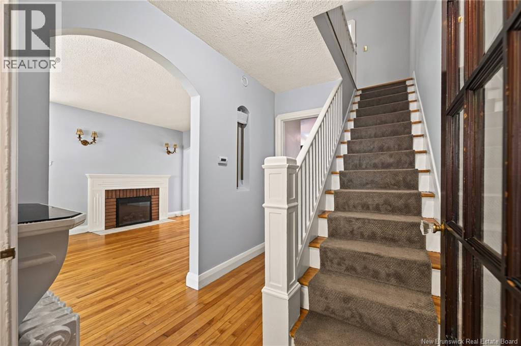 72-74 Burlington Avenue - 31