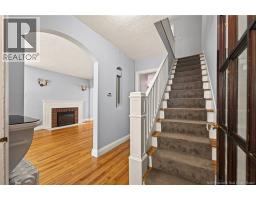 72-74 Burlington Avenue, Moncton, NB E1E1Z3 Photo 31