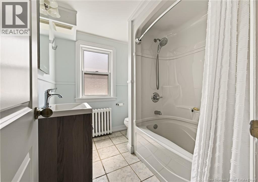 72-74 Burlington Avenue - 46