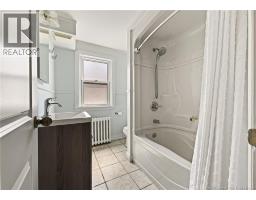 72-74 Burlington Avenue, Moncton, NB E1E1Z3 Photo 46