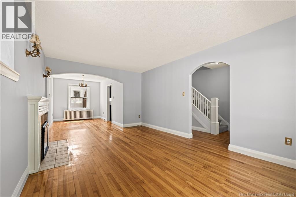72-74 Burlington Avenue - 36