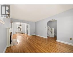 72-74 Burlington Avenue, Moncton, NB E1E1Z3 Photo 36