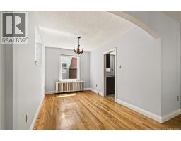 72-74 Burlington Avenue, Moncton, NB E1E1Z3 Photo 38