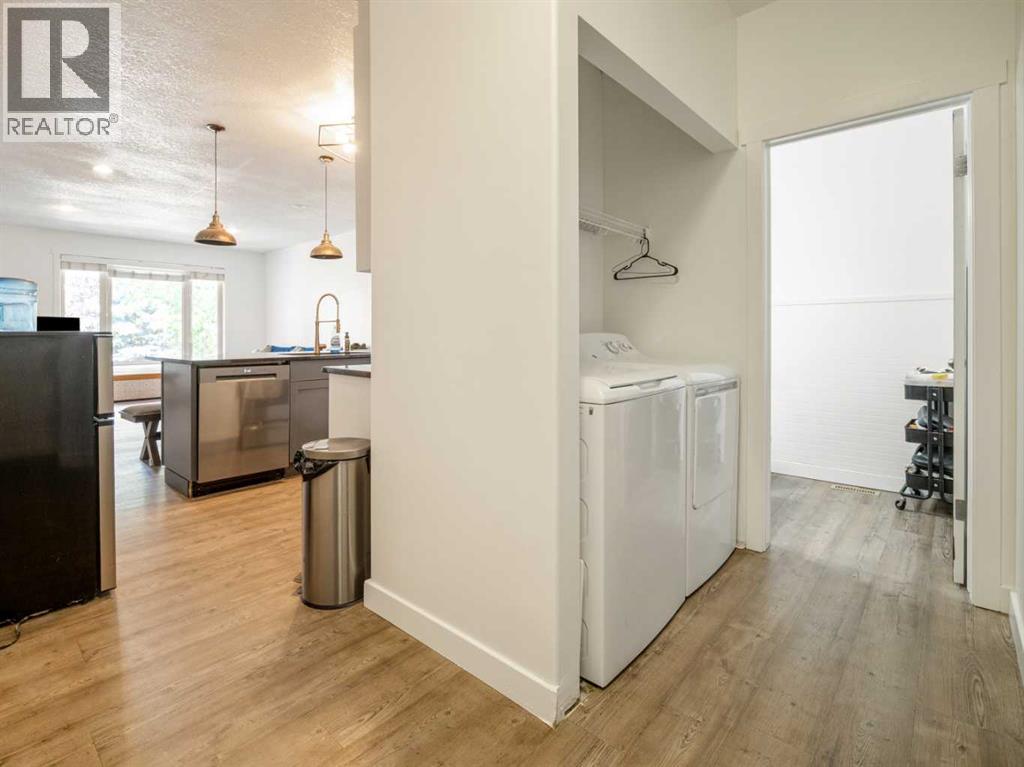 2244 18 Avenue - Image 4