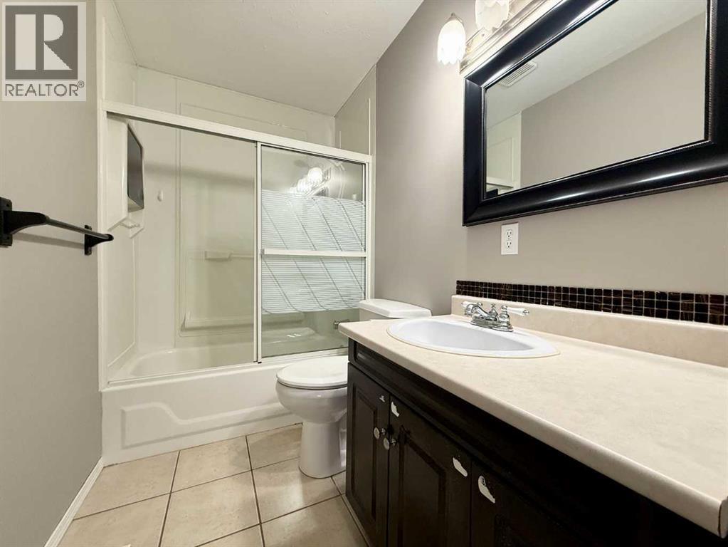 528 16 Street - Photo 12